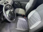 Lada (ВАЗ) Granta I Рестайлинг Набережные Челны  - изображение 30