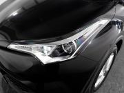 Toyota C-HR I Иркутск  - изображение 49
