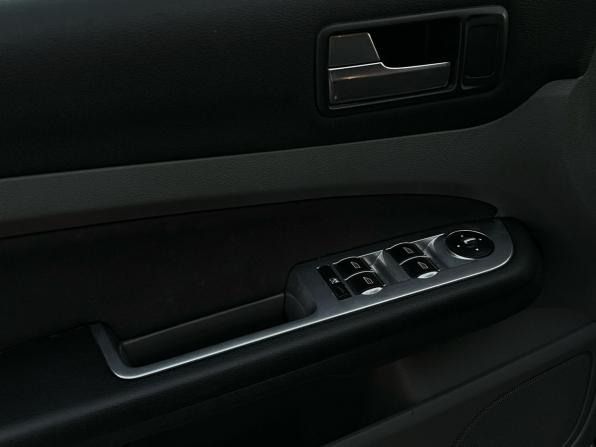 Ford Focus II Рестайлинг с пробегом 2008 года, цена 670 000 рублей, 255000 км, хэтчбек, Автокод Объявления