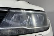 Volkswagen Tiguan II Саранск  - изображение 48