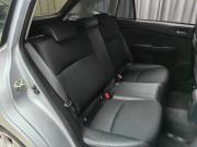 Subaru Impreza IV Подольск  - изображение 34