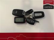 Kia Rio III Кемерово  - изображение 39
