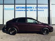 Ford Focus II Рестайлинг Екатеринбург  - изображение 27