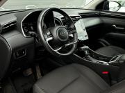 Hyundai Tucson IV Санкт-Петербург  - изображение 28