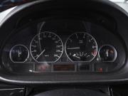 BMW 3 серии IV (E46) Рестайлинг Ростов-на-Дону  - изображение 39