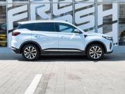 Chery Tiggo 7 Pro Max I Ставрополь  - изображение 30