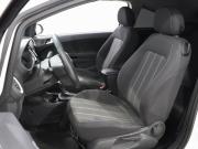 Opel Corsa D Рестайлинг II Ростов-на-Дону  - изображение 23
