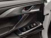 Mazda CX-9 II Рестайлинг Москва  - изображение 51