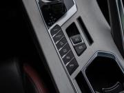 Belgee X50 Сочи  - изображение 41