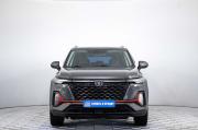Changan CS35 Plus I Пермь  - изображение 26