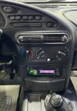 Chevrolet Niva I Воронеж  - изображение 36