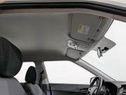 Hyundai Creta I Химки  - изображение 37