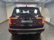 Haval Dargo Тверь  - изображение 28