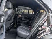 Mercedes-Benz GLE II (V167) Санкт-Петербург  - изображение 46