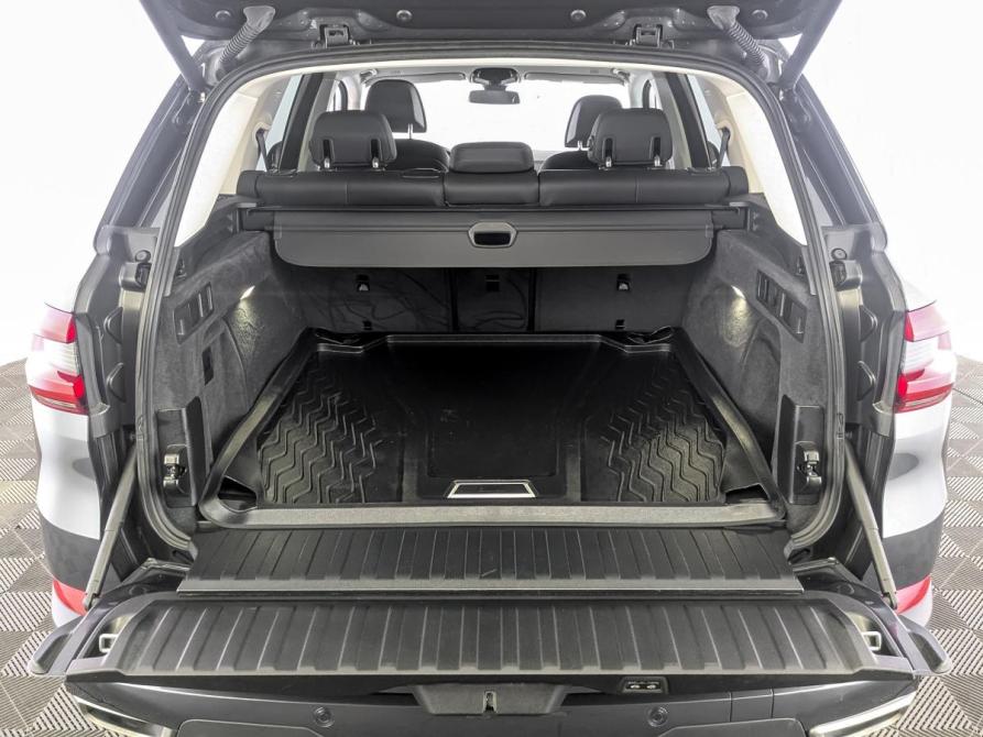 BMW X5 IV (G05/G18) Москва  - изображение 10
