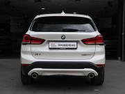 BMW X1 II (F48) Рестайлинг Москва  - изображение 27