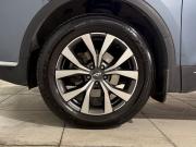 Chery Tiggo 7 Pro I Химки  - изображение 35