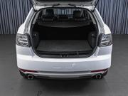 Mazda CX-7 I Рестайлинг Ставрополь  - изображение 46
