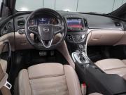 Opel Insignia I Рестайлинг Воронеж  - изображение 27