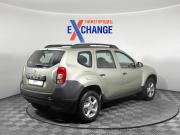Renault Duster I Нижний Новгород  - изображение 23