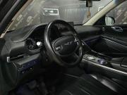 Genesis GV80 I Краснодар  - изображение 61