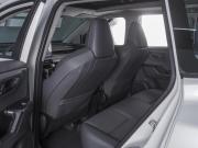 Toyota RAV4 VI (XA60) Ростов-на-Дону  - изображение 29