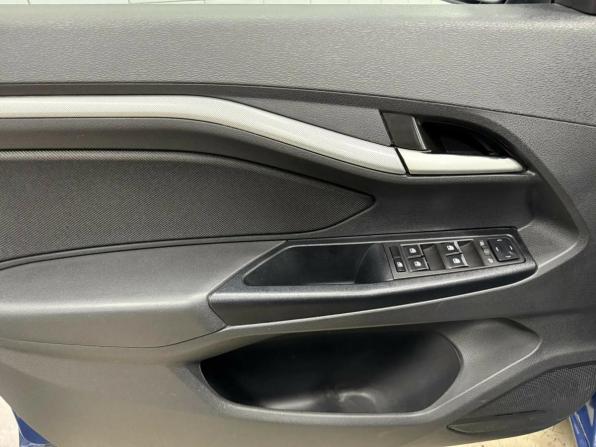 Lada (ВАЗ) Vesta I с пробегом 2019 года, цена 994 959 рублей, 106242 км, универсал, Автокод Объявления