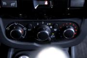 Renault Duster I Рестайлинг Тюмень  - изображение 40