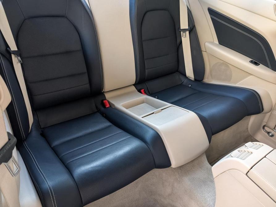Mercedes-Benz E-Класс IV (W212 S212 C207) Рестайлинг Москва  - изображение 18