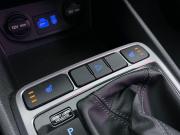 Hyundai Creta I Ростов-на-Дону  - изображение 37