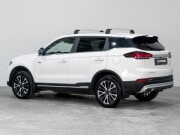 Geely Atlas Pro Сургут  - изображение 26