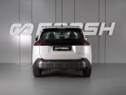 Toyota RAV4 VI (XA60) Минеральные Воды  - изображение 25