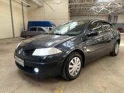 Renault Megane II Рестайлинг Набережные Челны  - изображение 19