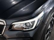 Subaru Forester V Иркутск  - изображение 50