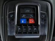 Ram 1500 V Санкт-Петербург  - изображение 76
