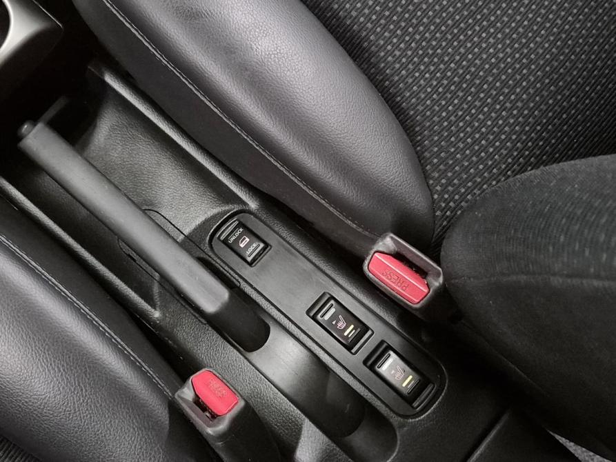 Nissan Note I Рестайлинг Нижний Новгород  - изображение 10