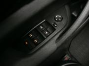 BMW X1 I (E84) Рестайлинг Москва  - изображение 56