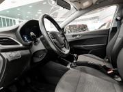 Hyundai Solaris II Казань  - изображение 42
