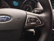 Ford Focus III Рестайлинг Екатеринбург  - изображение 53