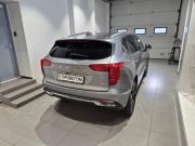 Haval Jolion I Москва  - изображение 18