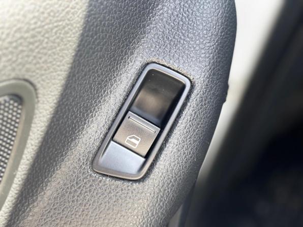 Volkswagen Tiguan I Рестайлинг с пробегом 2014 года, цена 1 300 000 рублей, 218075 км, внедорожник, Автокод Объявления