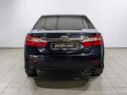 Toyota Camry VII (XV50) Химки  - изображение 43