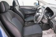 Nissan Note II Красноярск  - изображение 30