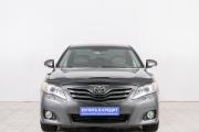 Toyota Camry VI (XV40) Рестайлинг Красноярск  - изображение 24