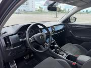 Skoda Kodiaq I Казань  - изображение 38