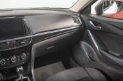Mazda 6 III (GJ) Томск  - изображение 32