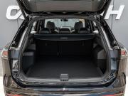 Volkswagen Tiguan III (China Market) Краснодар  - изображение 52