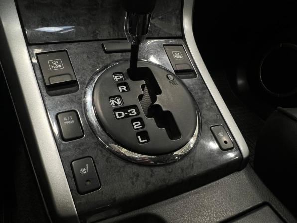 Suzuki Grand Vitara II Рестайлинг с пробегом 2010 года, цена 1 200 000 рублей, 247000 км, внедорожник, Автокод Объявления