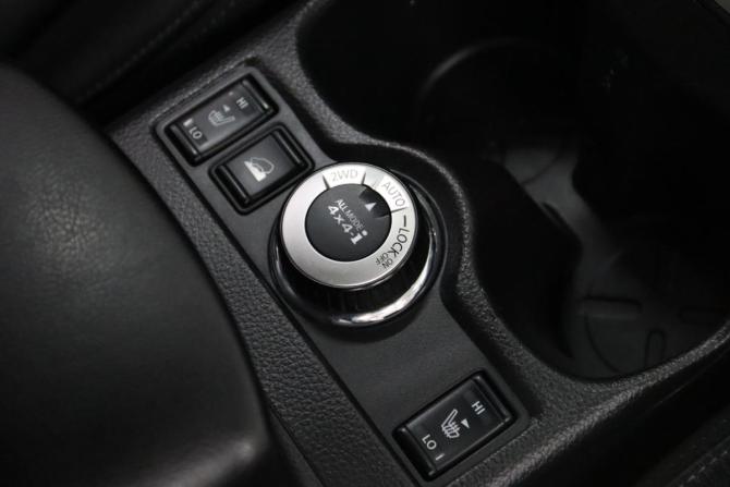 Nissan X-Trail III с пробегом 2016 года, цена 1 585 850 рублей, 190360 км, внедорожник, Автокод Объявления