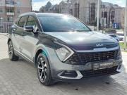 Kia Sportage V Казань  - изображение 25